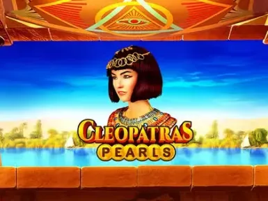 Betpanda Casino screenshot