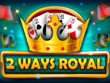 Betpanda Casino screenshot